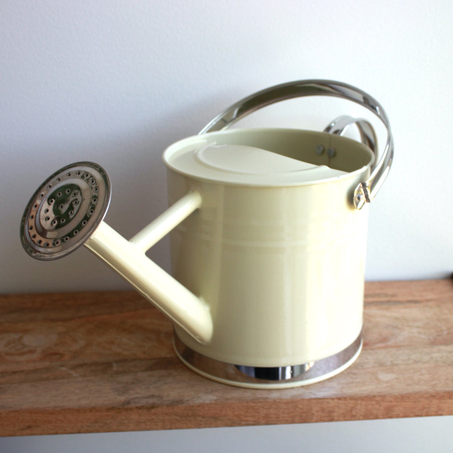 3.2L Watering Can